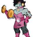 loudwhispers-chaos avatar