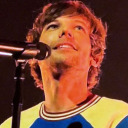 louehvolution avatar