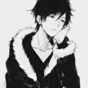 louhasopinions avatar