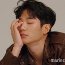 louiebarnesstan avatar