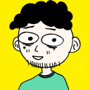 louieleiuol avatar