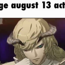 louis-guiabern avatar