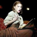 louisa-may-alcott-blog avatar