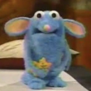 louisa-oder-so avatar