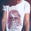 louisacademia avatar