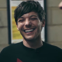 louisahassurrendered avatar