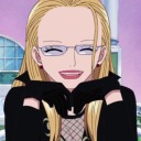 louisamariella avatar