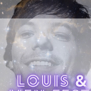 louisandmenfest avatar