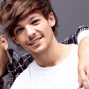 louischeekysmile avatar