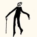 louisegluckpdf avatar