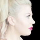 louisepentland avatar