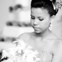 louisezanutto-blog avatar