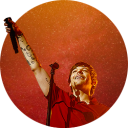 louisfeatharry avatar