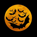 louisianahalloween avatar