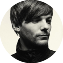 louisinblack avatar