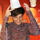 louisintights avatar