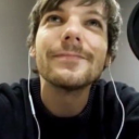 louisisalarrie avatar