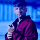 louisisdaddy42 avatar