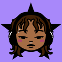 louisloosingit avatar