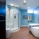 louislouislouislouislouislous avatar