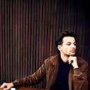 louislover4872 avatar