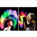 louislovesharryloveslarry avatar