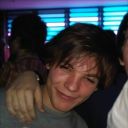 louismeu28 avatar