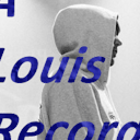louisrecords avatar