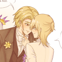 louissno1wife avatar