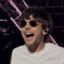 louisstomlinsonn avatar