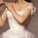 louist91syndrome avatar