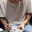 louistcardign avatar