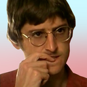 louistheroux1970 avatar