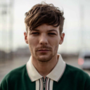 louistlomlinson avatar