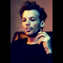 louistomlinpixie avatar