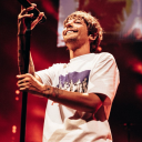 louistomlinsonfangirl avatar