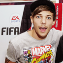 louistomlinsongetinmypants avatar