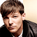 louistomlinsonsgifs avatar