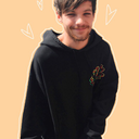 louistomlinton avatar