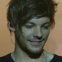 louistommostylinsonaf-blog avatar