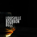 louisvillebourbonbuzz avatar