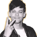 louiswantstomarryharry avatar