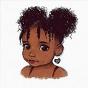 loulou26-blog1 avatar