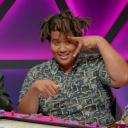 loumulousrocks avatar