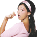 loupiotesworld avatar