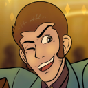 loupsdrawlupin avatar