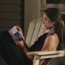 lousfolklorian avatar