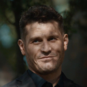 loussunglasses avatar