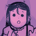 lousylambsblog avatar