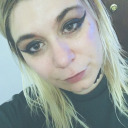 lousysecretdoors avatar